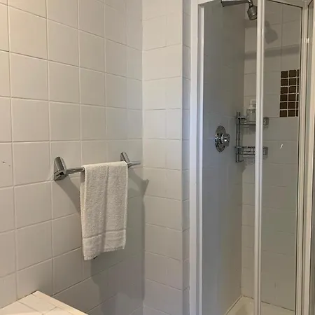 Wild Atlantic Apartment Killarney
