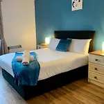 Lejlighed Wild Atlantic Killarney