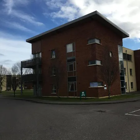 Wild Atlantic * Κιλάρνεϊ