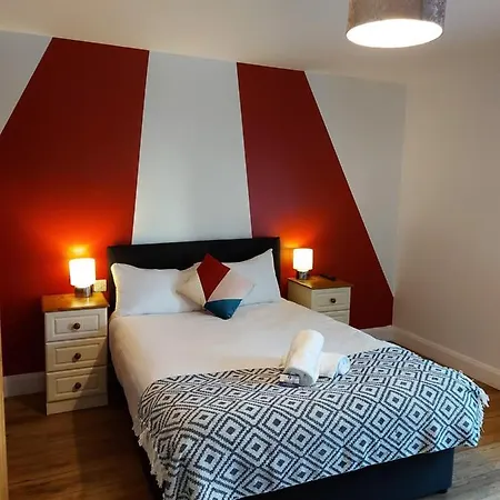 Wild Atlantic * Κιλάρνεϊ