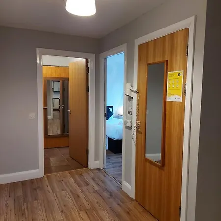 Wild Atlantic Κιλάρνεϊ