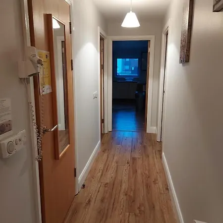 Wild Atlantic Κιλάρνεϊ