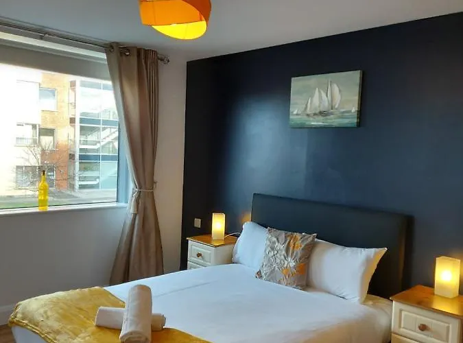 Wild Atlantic Кілларні