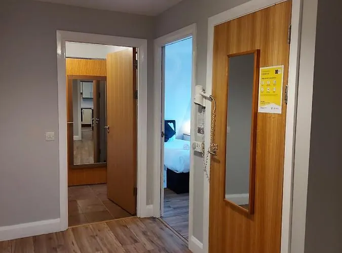 Wild Atlantic Кілларні