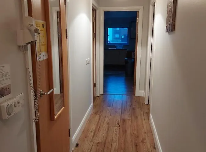 Wild Atlantic Кілларні