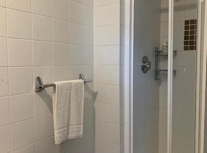 Wild Atlantic Apartmán Killarney