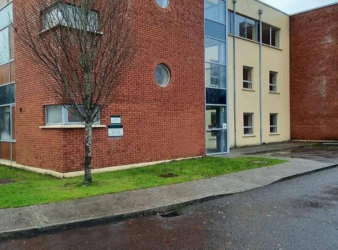 Wild Atlantic Кілларні