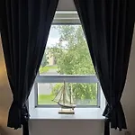 شقة Wild Atlantic كيلارني